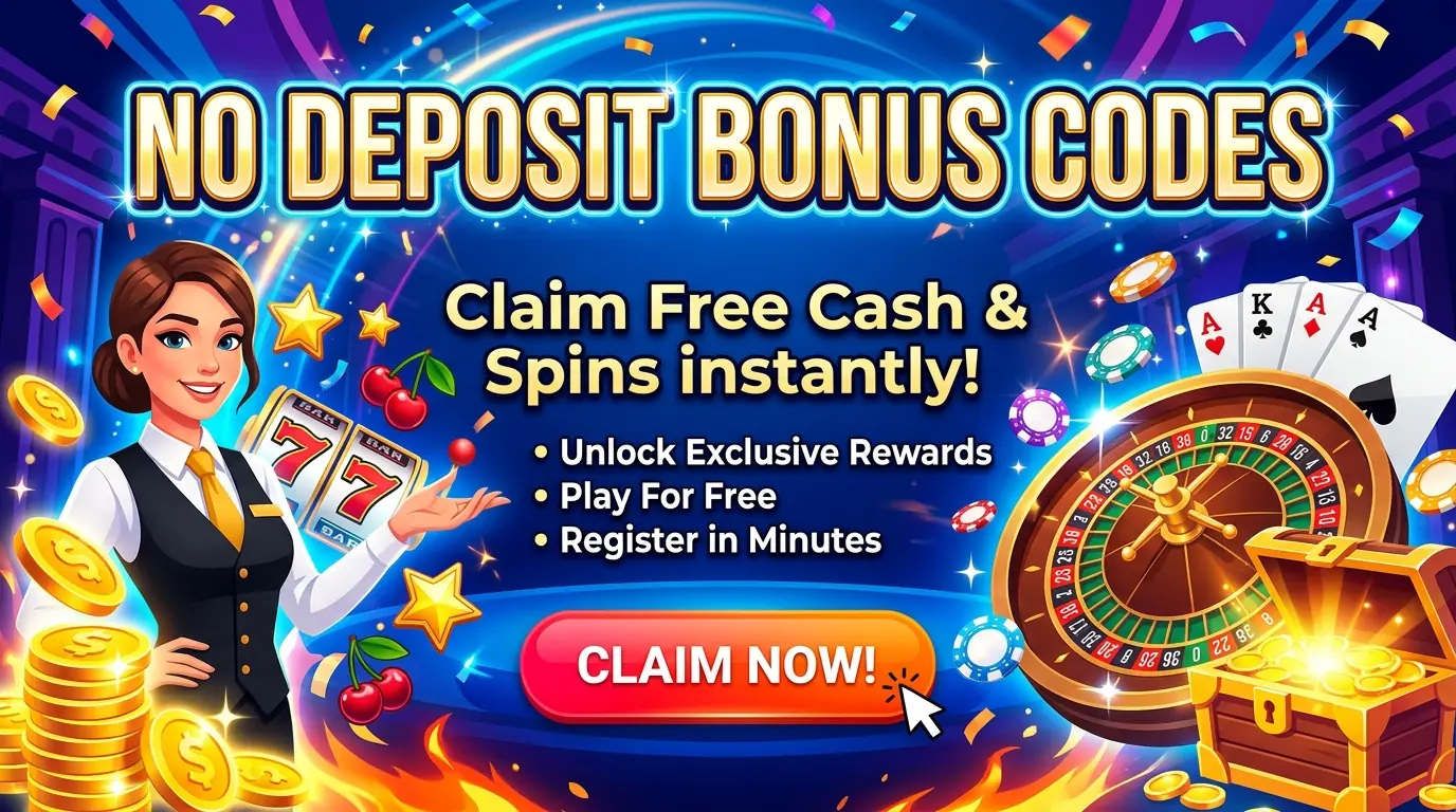Starburst casino bonus uden indbetaling