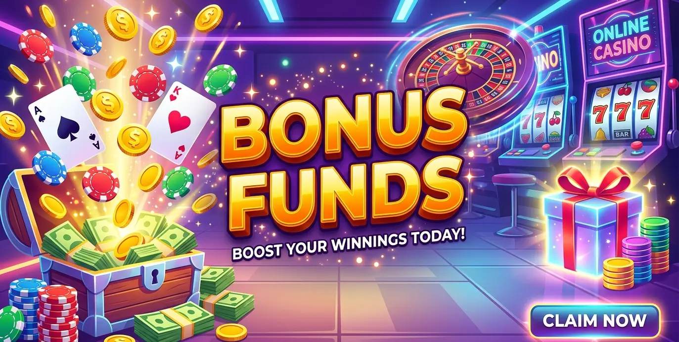 Starburst casino bonussaldo