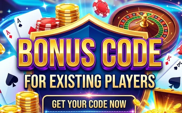 Eksisterende spillere Starburst casino
