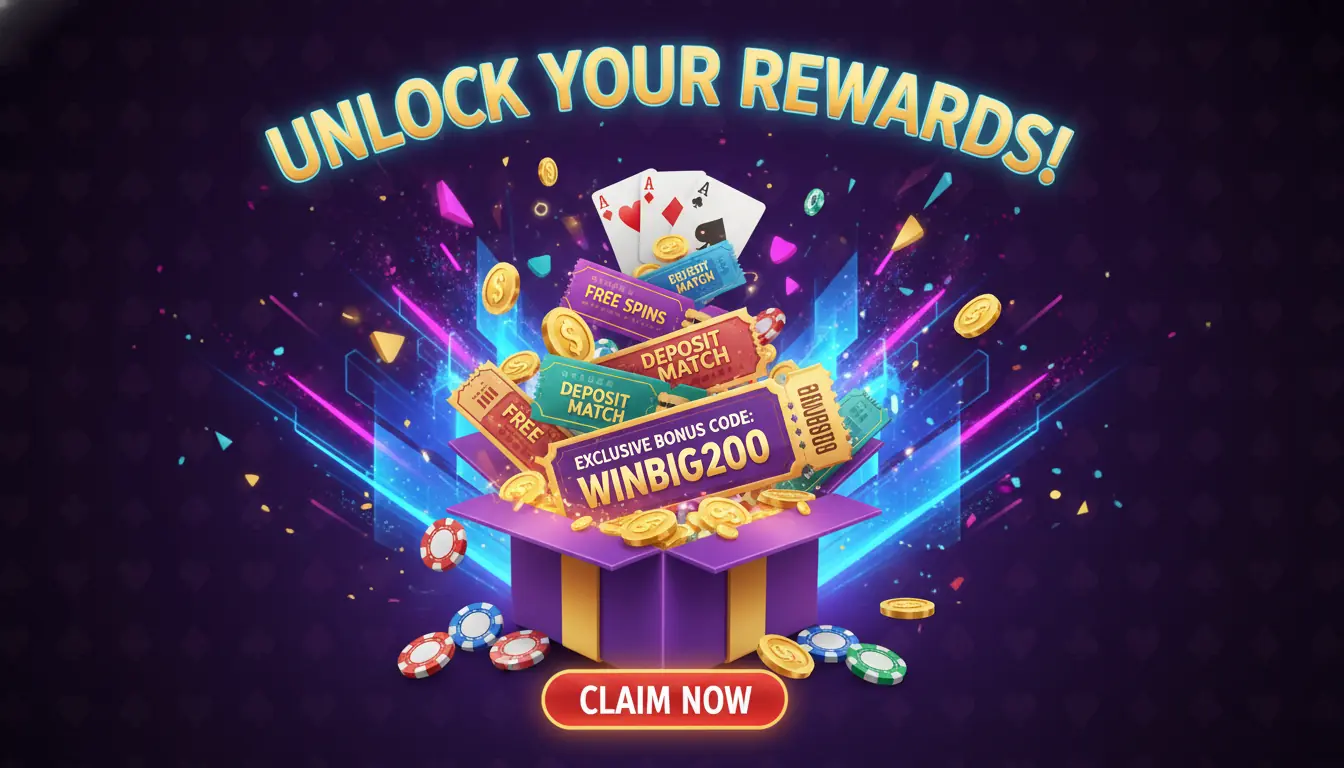 Starburst casino kuponer