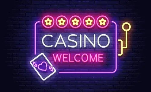 Free spins og bonus Starburst casino