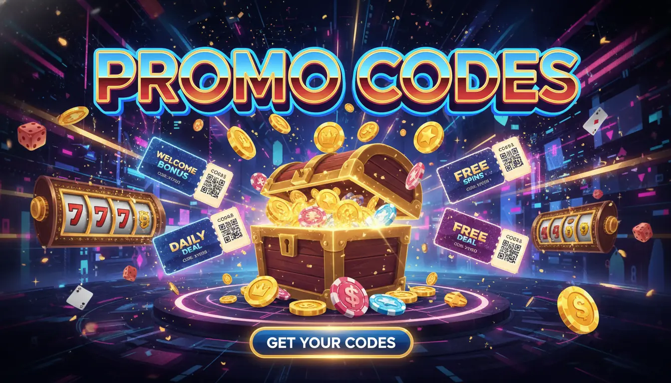 Starburst casino promokoder