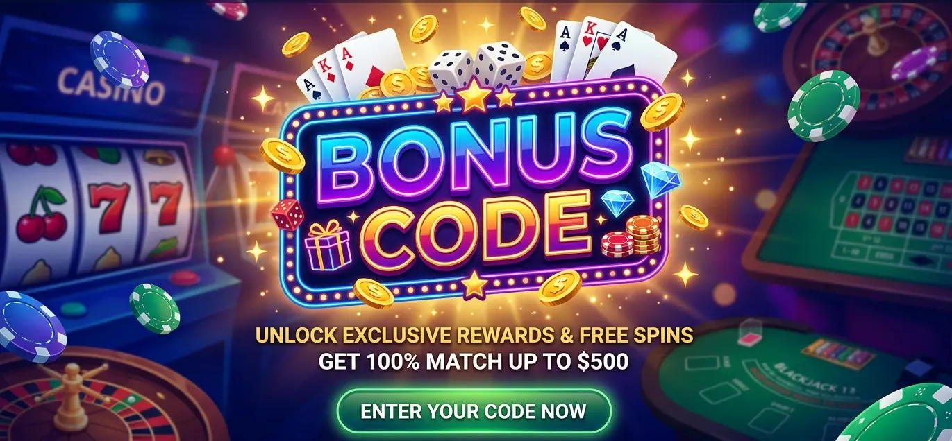 Starburst casino bonuskode