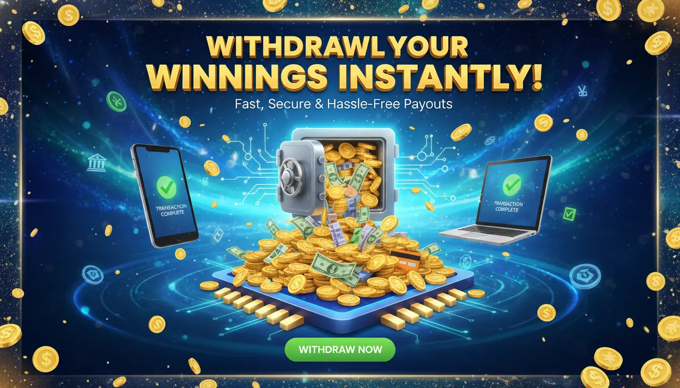 Starburst casino udbetaling