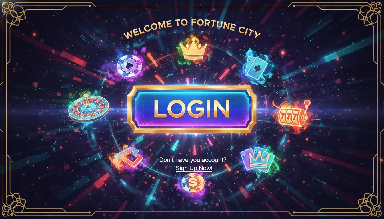 Starburst casino konto login