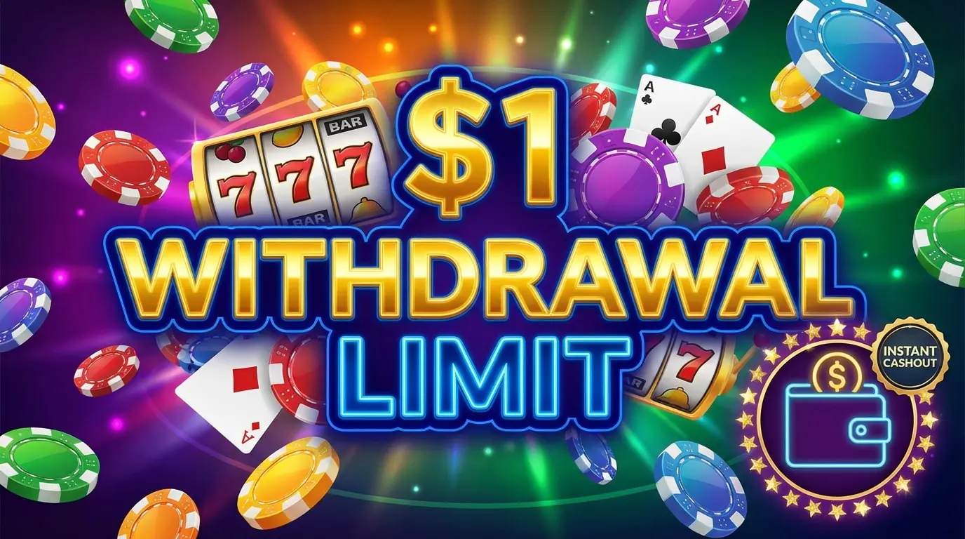 Grænse for udbetaling Starburst casino