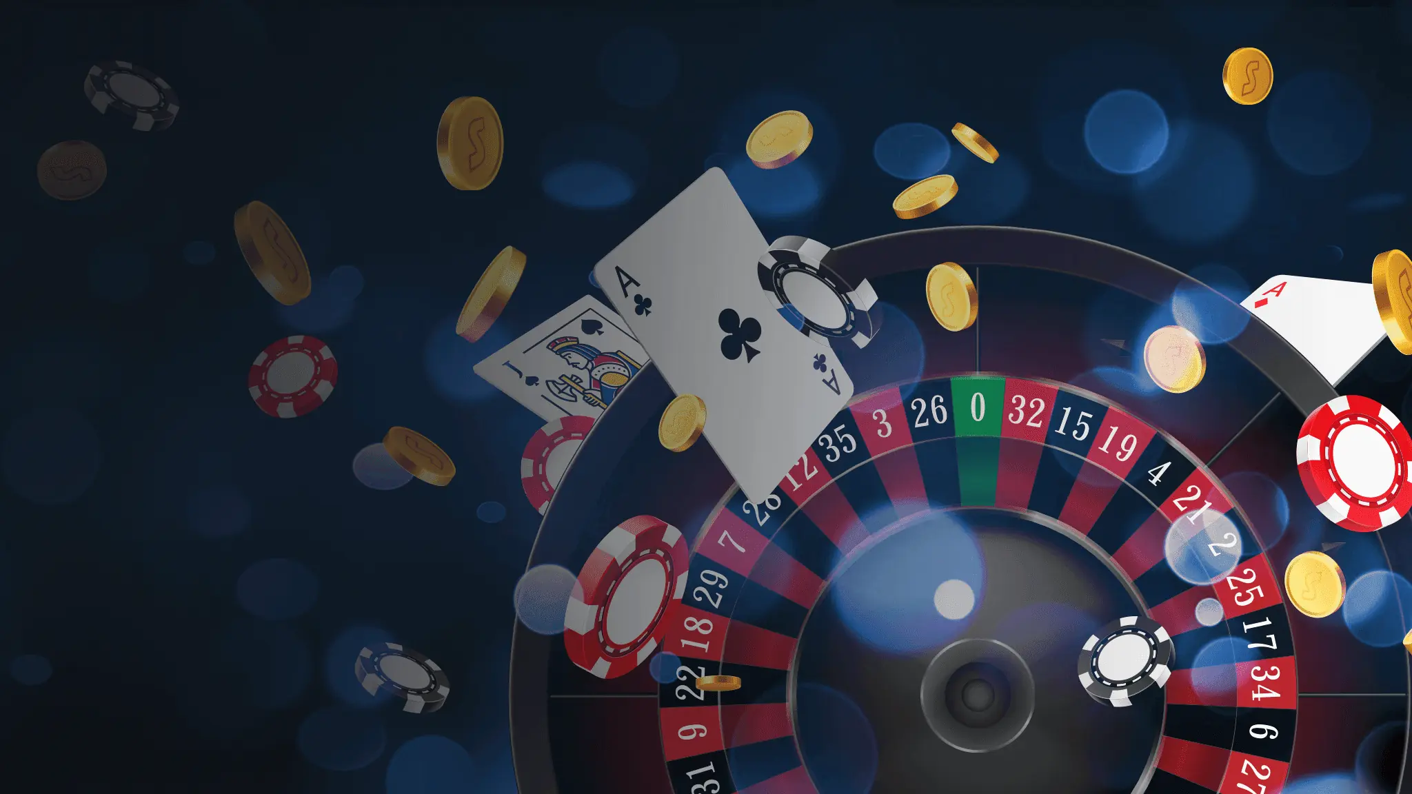 Spiloversigt Starburst casino