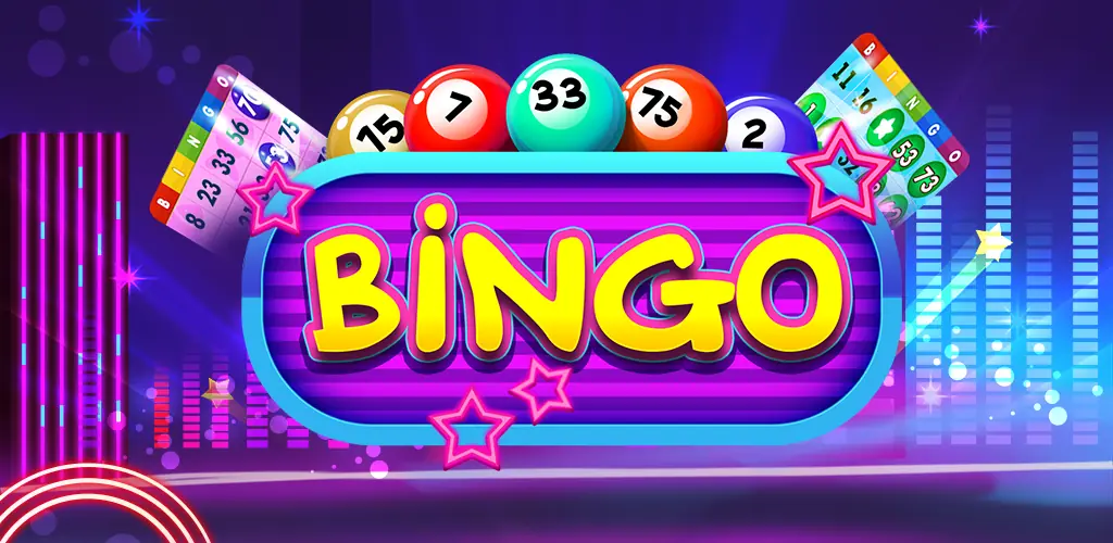 Spil bingo hos Starburst casino