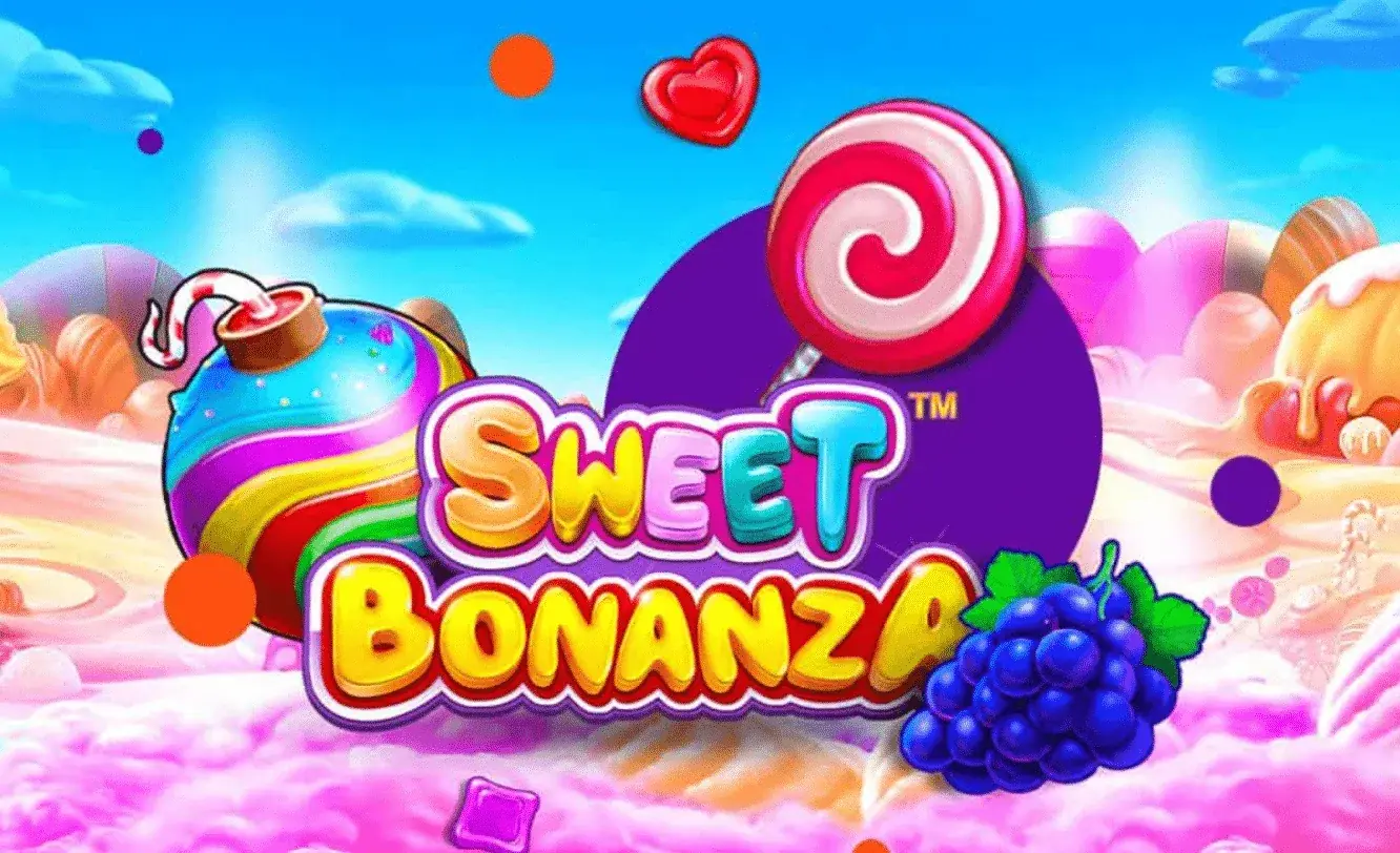 Starburst casino Sweet Bonanza