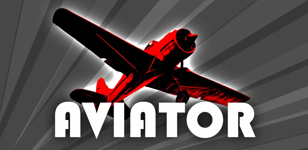 Starburst casino Aviator