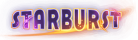 Starburst